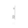 Manhattan Comfort Plaza 64