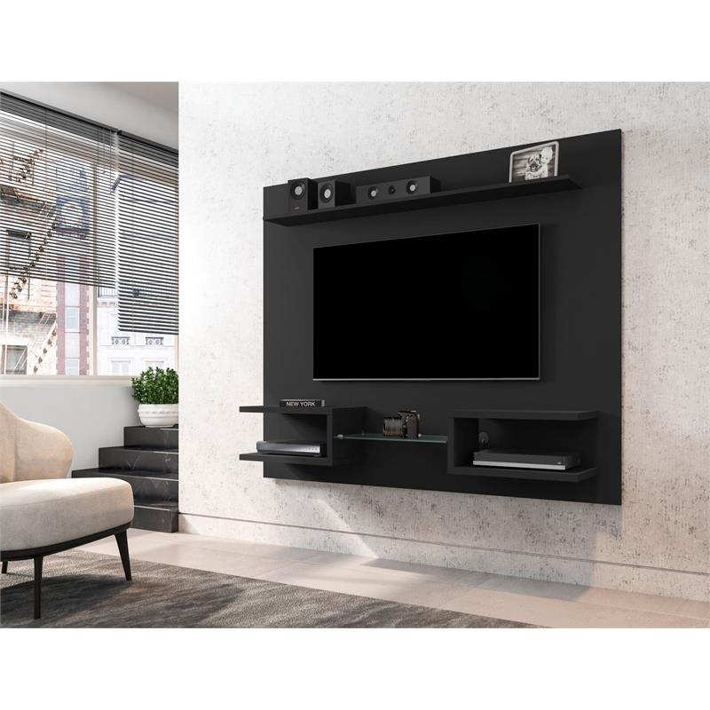 Manhattan Comfort Plaza 64