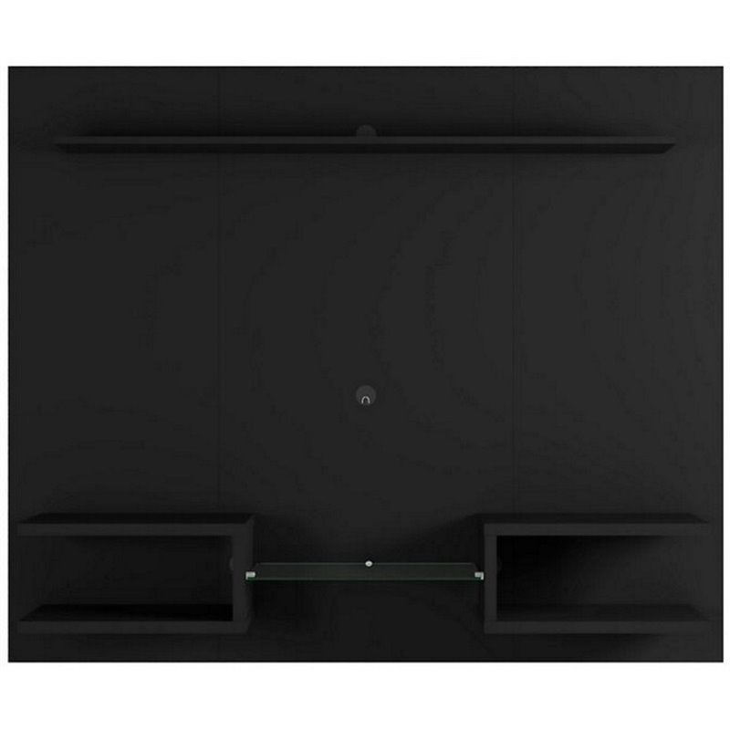 Entertainment Centers, Corner Entertainment Centers