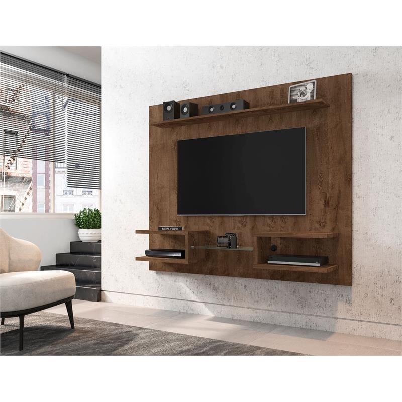 Manhattan Comfort Plaza 64