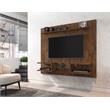 Manhattan Comfort Plaza 64