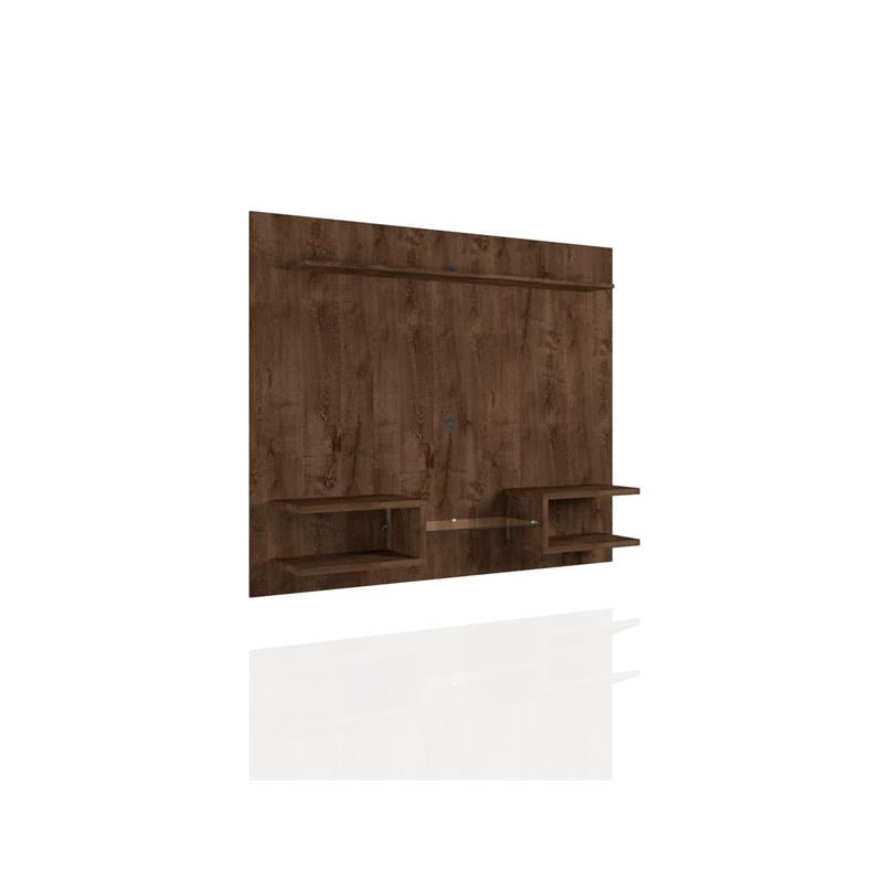 Manhattan Comfort Plaza 64