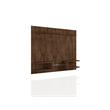 Manhattan Comfort Plaza 64