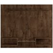 Manhattan Comfort Plaza 64