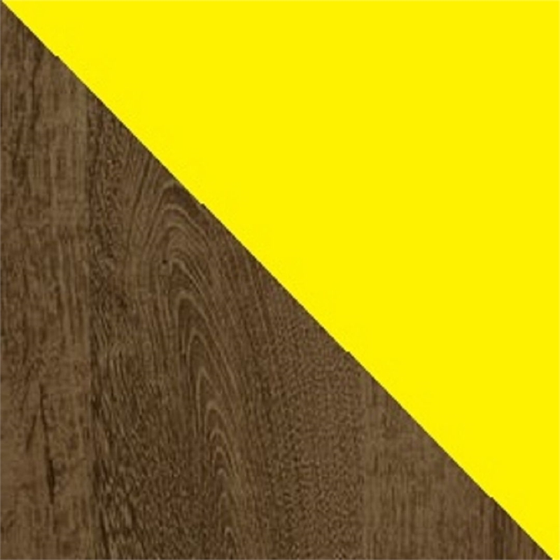 Manhattan Comfort Astor 71