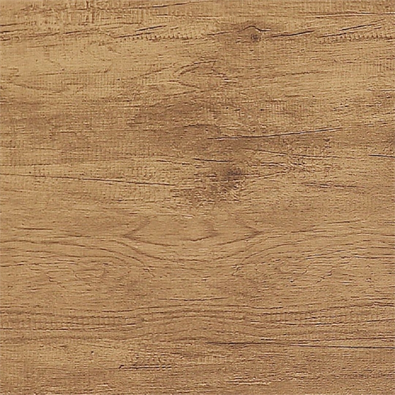 Manhattan Comfort NoMad 68