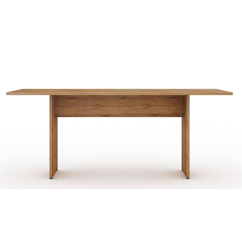 Manhattan Comfort NoMad 68