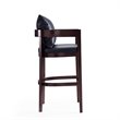 Manhattan Comfort Ritz 30.5