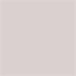 Manhattan Comfort Voyager Fabric Height Adjustable Accent Chair in Barley Gray