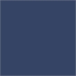 Manhattan Comfort Aura 28.54