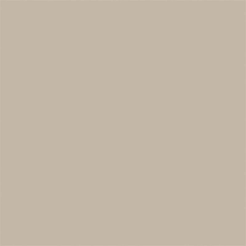 Manhattan Comfort Hampton 6-Shelf Wood Display Cabinet in Off White