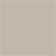 Manhattan Comfort Hampton 6-Shelf Wood Display Cabinet in Maple/Off White