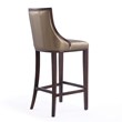 Manhattan Comfort Fifth 31.5