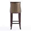 Manhattan Comfort Fifth 31.5
