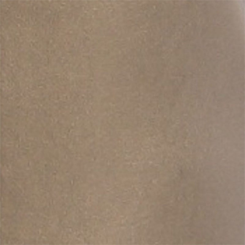 Manhattan Comfort Fifth 31.5
