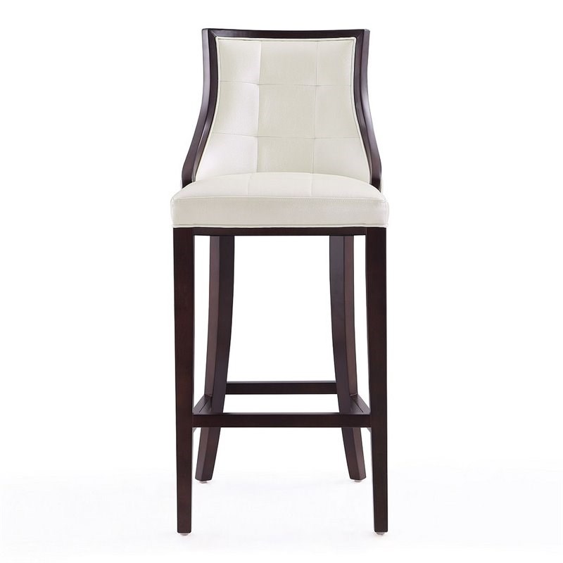 Manhattan Comfort Fifth 31.5