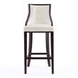 Manhattan Comfort Fifth 31.5