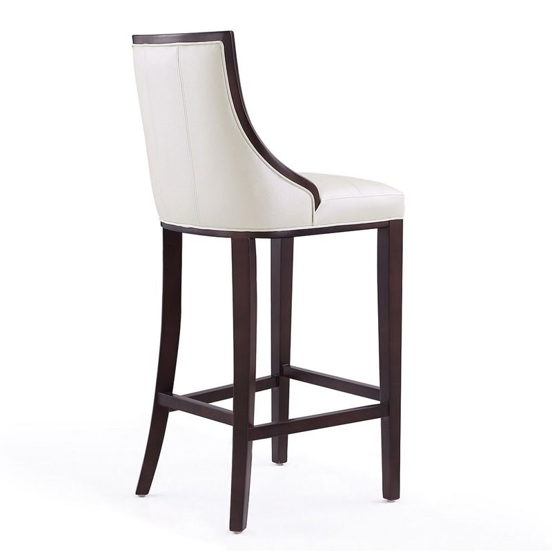 Manhattan Comfort Fifth 31.5
