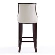Manhattan Comfort Fifth 31.5