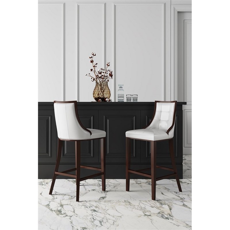 Manhattan Comfort Fifth 31.5