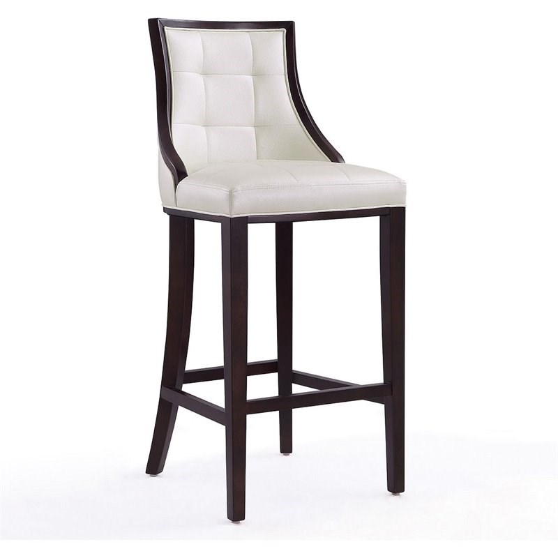 Manhattan Comfort Fifth 31.5