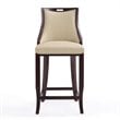 Manhattan Comfort Emperor 27