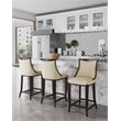 Manhattan Comfort Emperor 27
