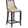 Manhattan Comfort Emperor 27