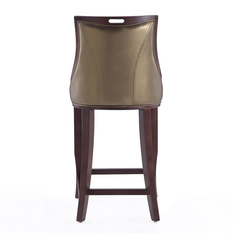 Manhattan Comfort Emperor 27