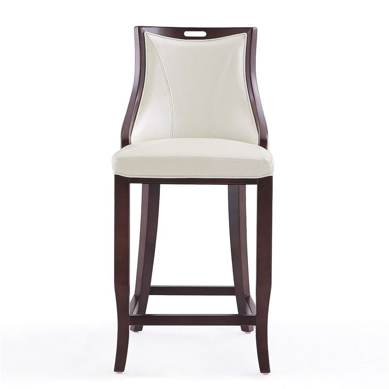 Manhattan Comfort Emperor 27