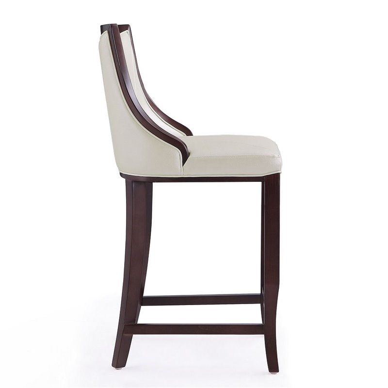 Manhattan Comfort Emperor 27