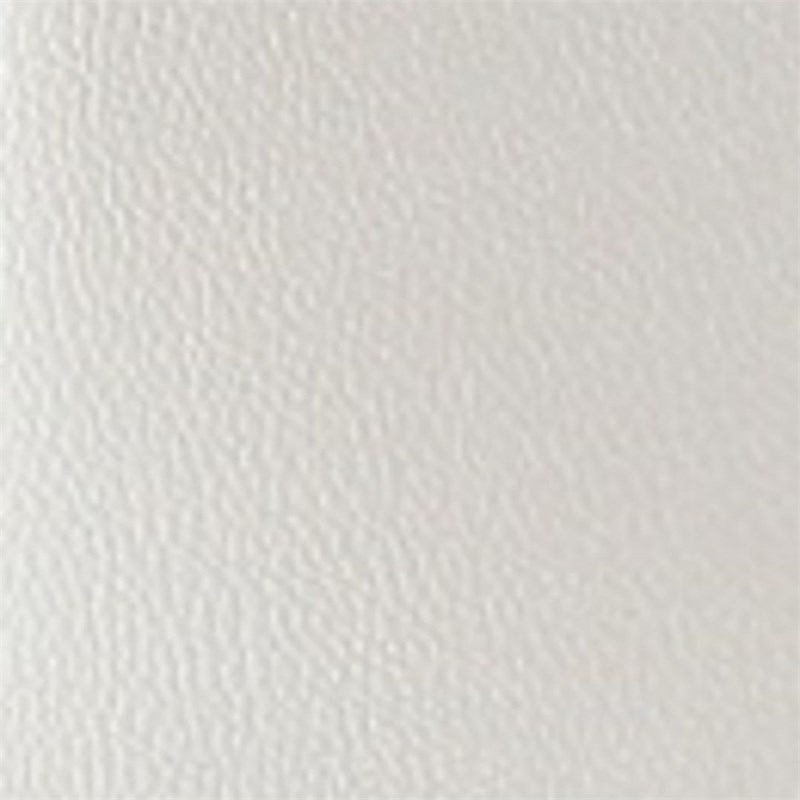 Manhattan Comfort Emperor 27
