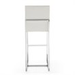 Manhattan Comfort Element 29.53
