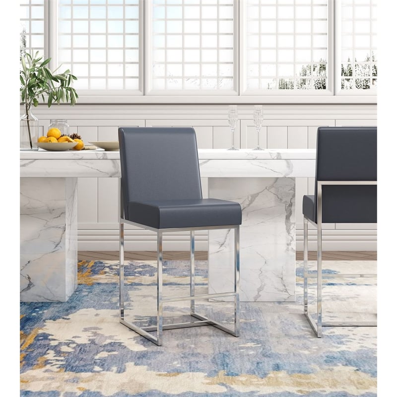 Manhattan Comfort Element 29.53