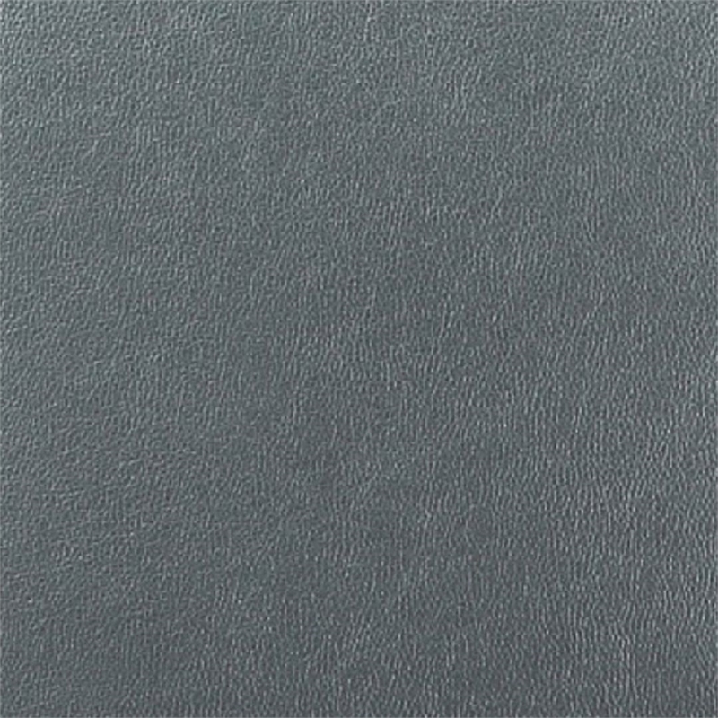 Manhattan Comfort Element 29.53