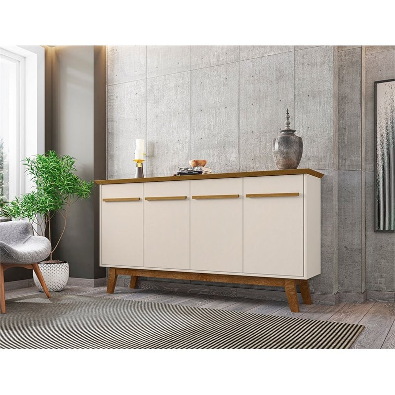 Manhattan Comfort Yonkers 63