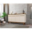 Manhattan Comfort Yonkers 63