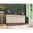 Manhattan Comfort Yonkers 63