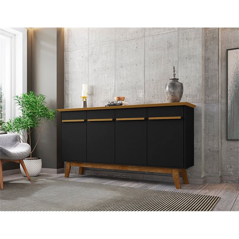 Manhattan Comfort Yonkers 63