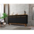 Manhattan Comfort Yonkers 63