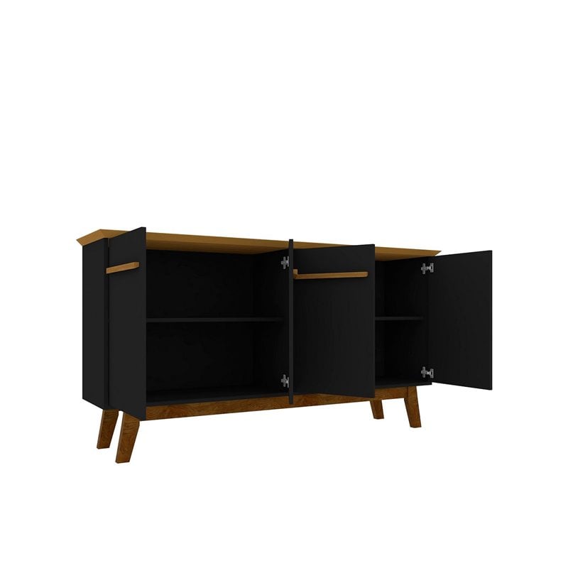 Manhattan Comfort Yonkers 63