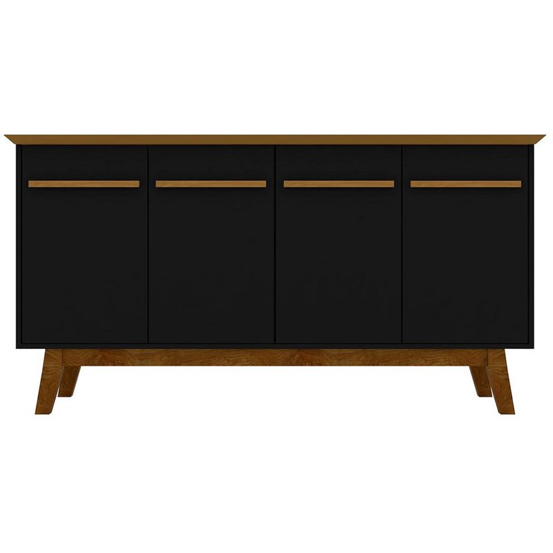 Buffet Tables for Sale Sideboards for Home FREE SHIPPING