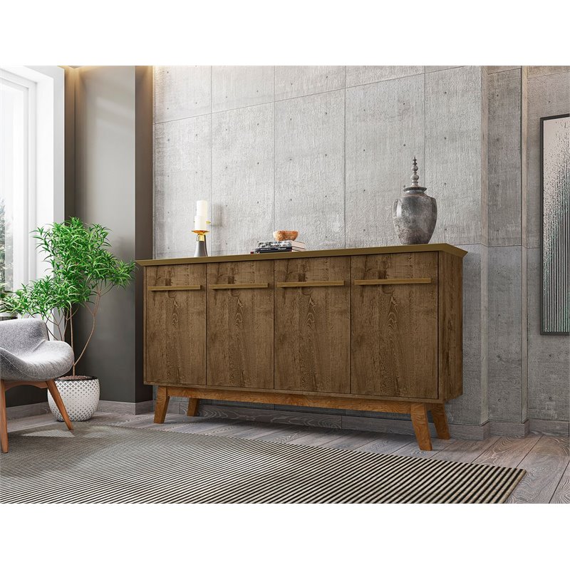 Manhattan Comfort Yonkers 63