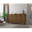 Manhattan Comfort Yonkers 63