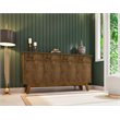 Manhattan Comfort Yonkers 63