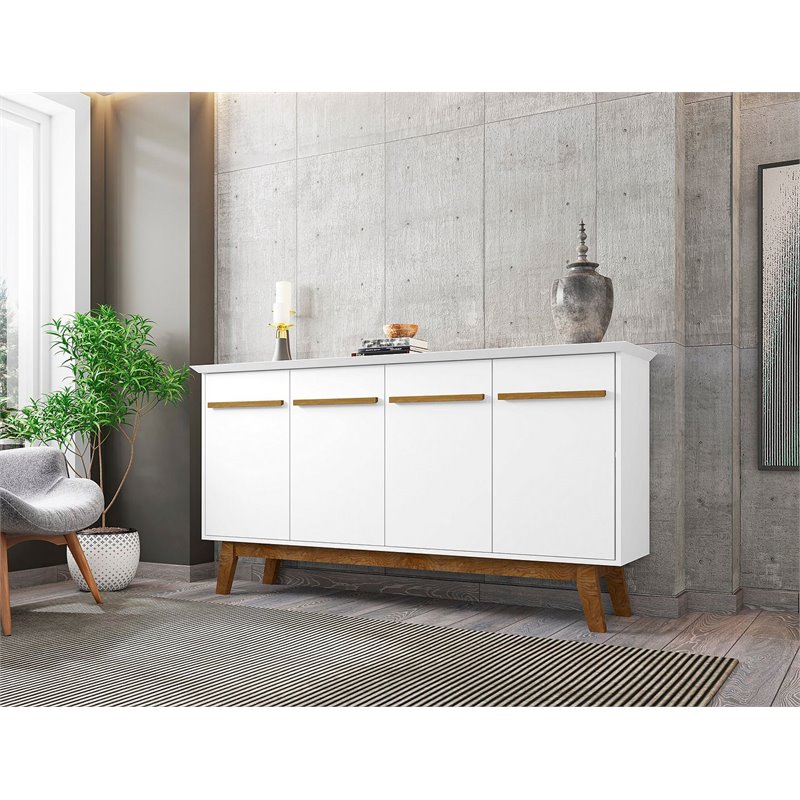 Manhattan Comfort Yonkers 63