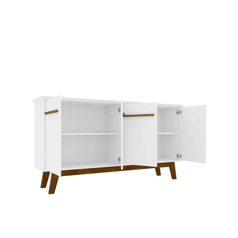 Manhattan Comfort Yonkers 63