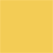 Manhattan Comfort MoMa Wool Blend Fabric Accent Chair in Yellow
