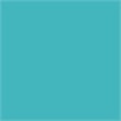 Manhattan Comfort MoMa Wool Blend Fabric Accent Chair in Teal Blue