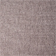 Manhattan Comfort Cronkite Fabric Accent Chair in Gray/Walnut
